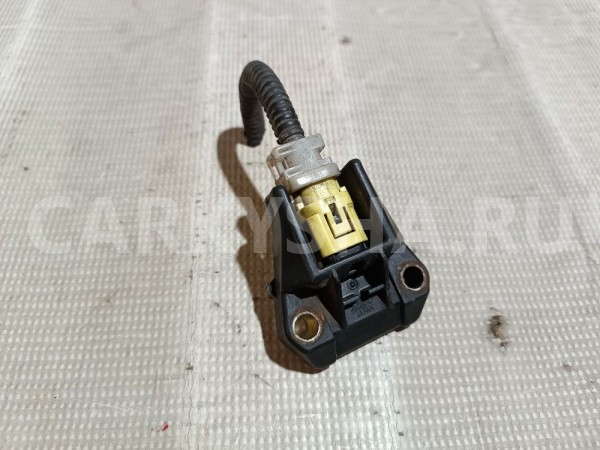 Датчик AIRBAG Lexus RX оригинальный номер 8917345050