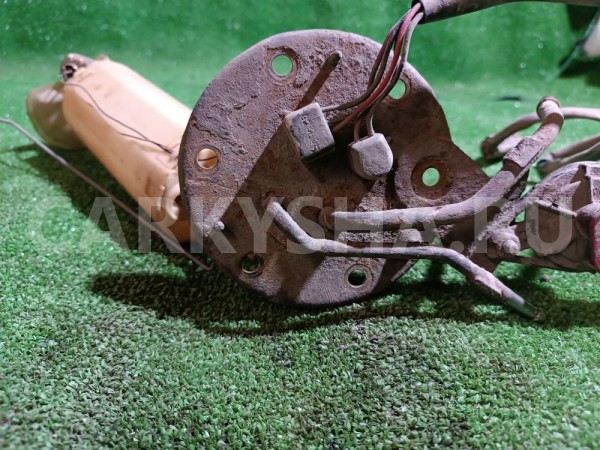 Насос топливный электрический Rover 200 