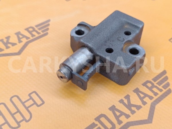 Натяжитель цепи Mitsubishi Lancer CY3A 4B10 1.8 Mitsubishi Lancer 