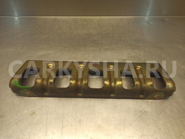 Кронштейн впускного коллектора Nissan X-Trail T30 Nissan X-Trail 