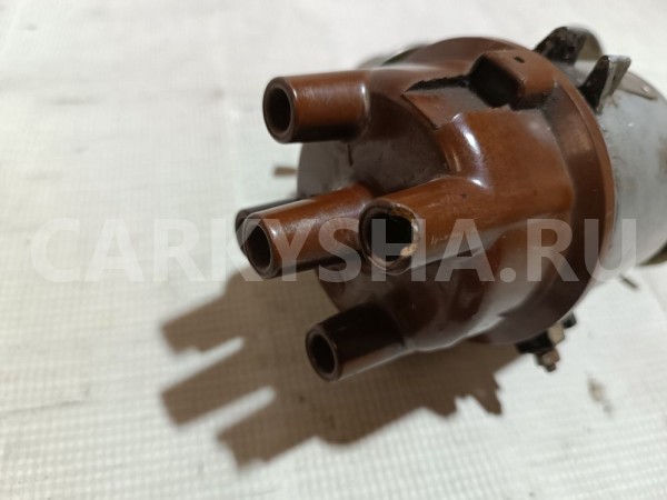 Трамблер УАЗ 3151 