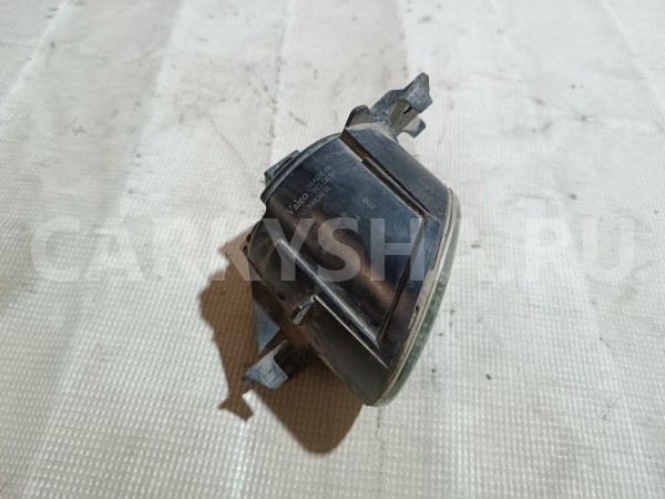 Фара противотуманная левая Nissan Bluebird Sylphy 