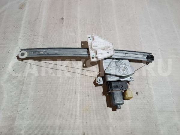 Стеклоподъемник электр. задний левый Ford Kuga 