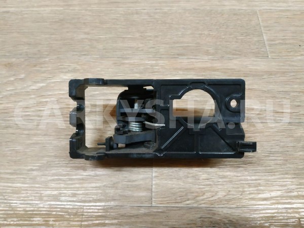 Ручка двери внутренняя правая Kia Rio 