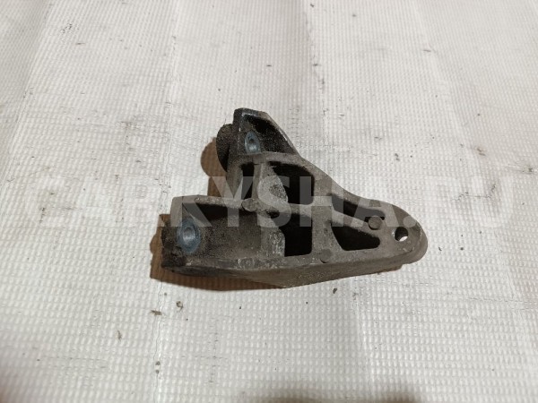 Кронштейн генератора Chevrolet Lacetti 