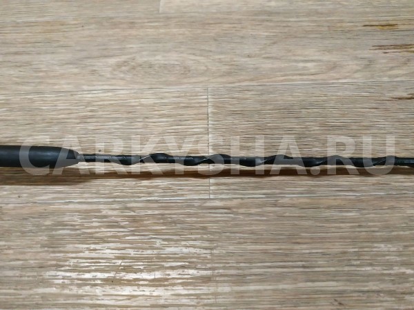 Антенна Ford Focus 