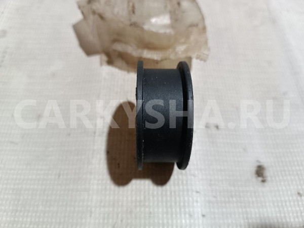 Ролик-натяжитель ремня ГРМ ВАЗ (Lada) 2108 