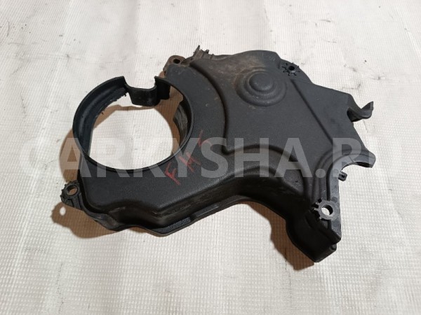 Кожух ремня ГРМ Ford Mondeo 