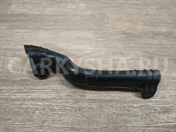 Кронштейн (сопут. товар) ВАЗ (Lada) Largus 