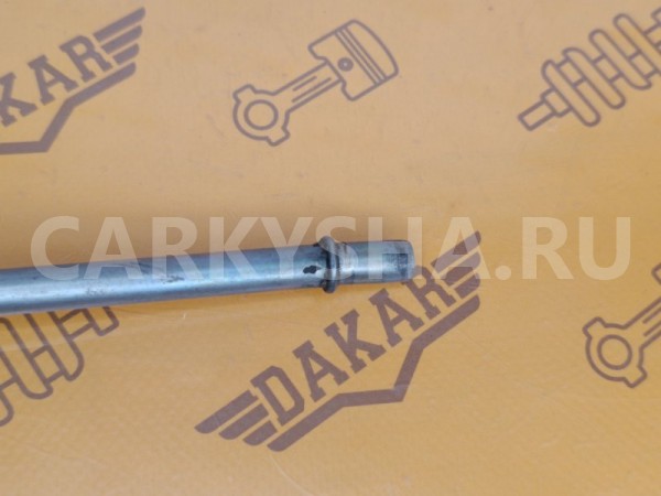 Направляющая масляного щупа Volkswagen Touareg 7LA Volkswagen Touareg 