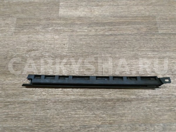 Накладка (кузов наружные) Mercedes-Benz S-klasse 