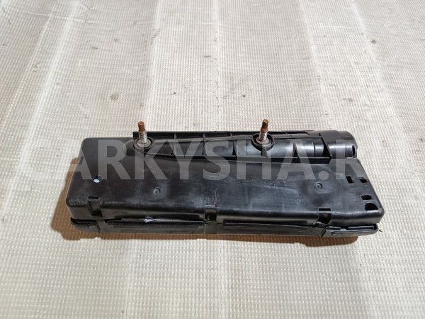 Подушка безопасности боковая (в сиденье) Land Rover Range Rover оригинальный номер EHM000461