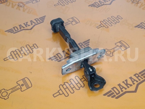 Ограничитель двери передний правый Toyota Camry Toyota Camry 
