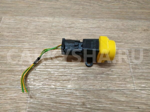 Выключатель Ford Fusion 