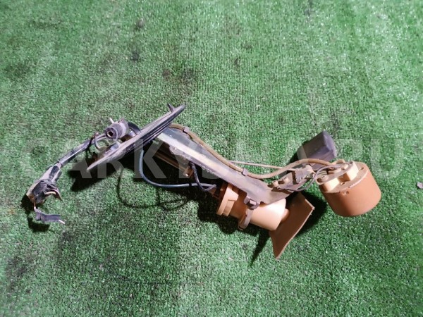 Датчик уровня топлива Suzuki Cultus 