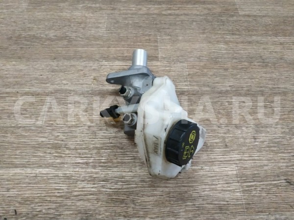 Цилиндр тормозной главный Land Rover Freelander 