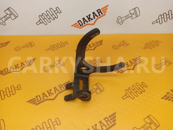 Вилка МКПП Skoda Octavia Tour 1U2 BFQ 1.6 2009 Skoda Octavia 