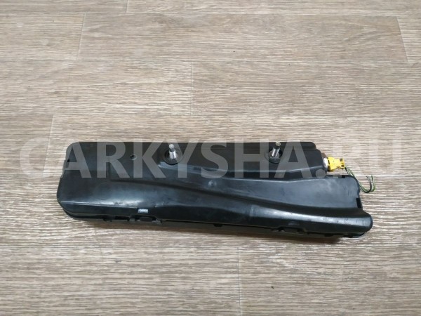 Подушка безопасности боковая (в сиденье) Land Rover Freelander оригинальный номер 6G9N611D32DC