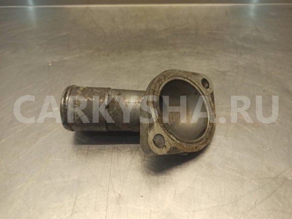 Крышка термостата Nissan X-Trail T30 QR20DE 2.0 Nissan X-Trail 