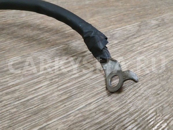 Провод Ford Focus 