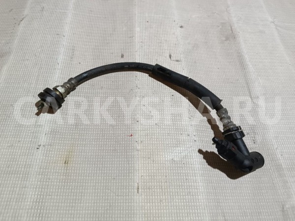 Штуцер сцепления Suzuki Grand Vitara 