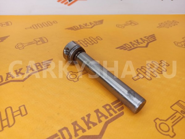 Ось шестерни заднего хода Skoda Octavia Tour 1U2 Skoda Octavia 