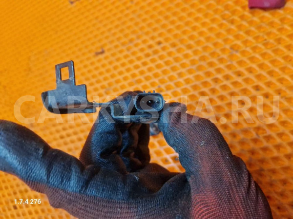 Датчик детонации Honda civic ferio eu1 d15b Honda Civic Ferio 