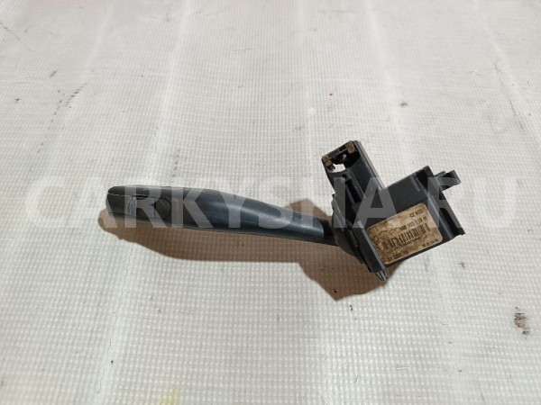 Переключатель стеклоочистителей Volkswagen Caddy 