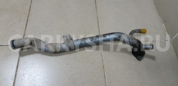 Трубка охлаждения Mazda Mazda6 GJ PEY5 2.0 2014 Mazda 6 