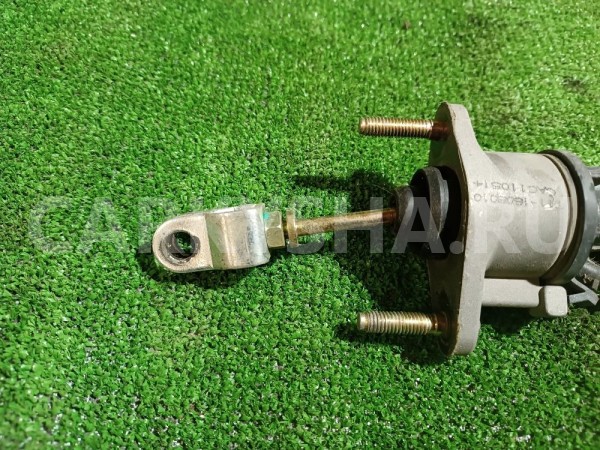 Цилиндр сцепления главный Vortex Tingo 