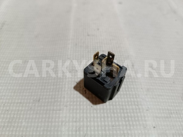 Реле ВАЗ (Lada) 2108 