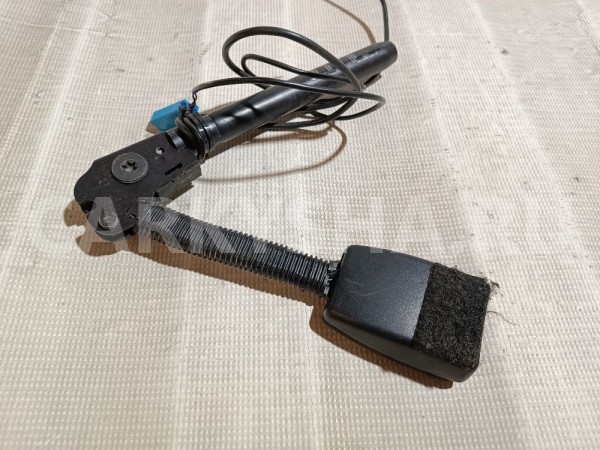 Ответная часть ремня безопасности Land Rover Range Rover 