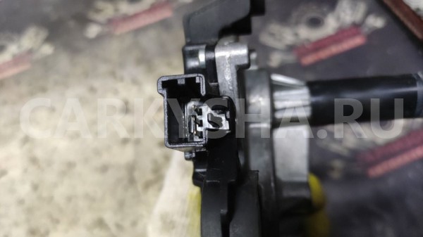 Мотор стеклоочистителя задний Форд Фокус 3 Ford Focus оригинальный номер 1851421