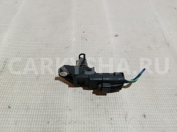 Датчик абсолютного давления Ford Mondeo 