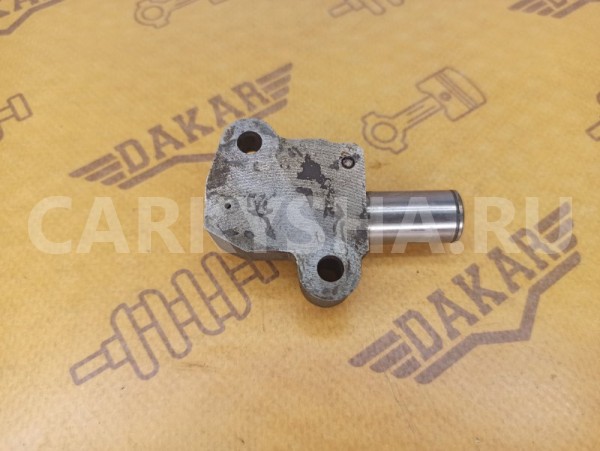 Натяжитель цепи TOYOTA VITZ NCP10 2NZFE 1.3 2000 Toyota Vitz 