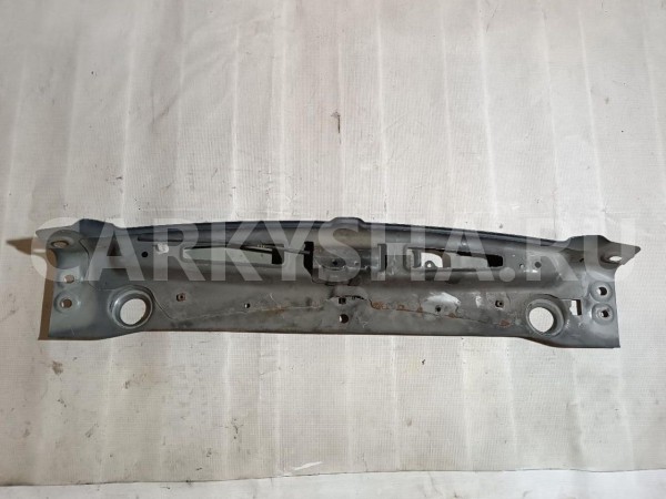 Панель передняя Ssang Yong Rexton 