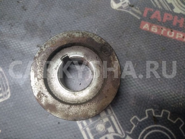 Шестерня ГРМ Lifan Breez 1.3л Lifan Breez (520) оригинальный номер LF479Q11025012A