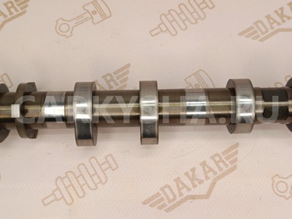 Распредвал впускной правый Lexus LS460L USF41L Lexus LS 