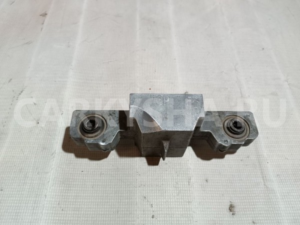 Кронштейн (сопут. товар) Ford Mondeo 