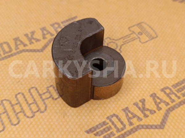 Балансировочный груз передний Audi A6 C6 BKH 3.2 Audi A6 