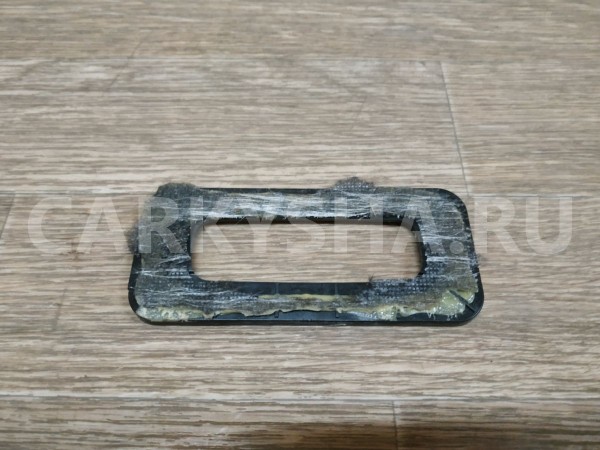 Кронштейн (сопут. товар) Ford Explorer 