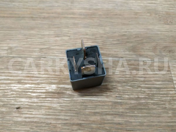 Реле Ford Mondeo 