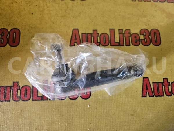 Наконечник рулевой Toyota Celica 