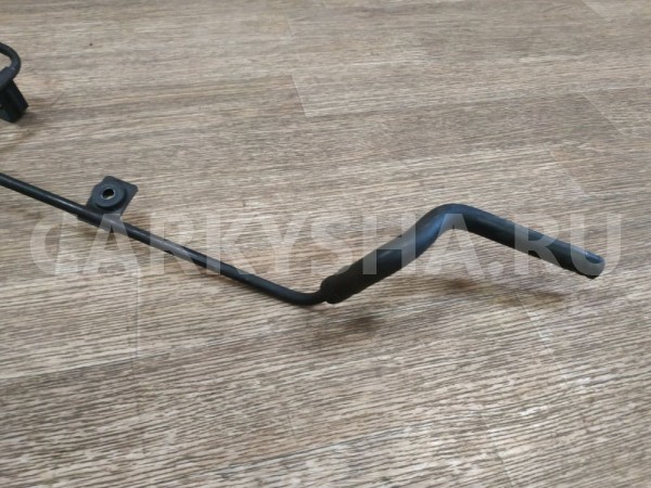 Трубка гидроусилителя Kia Sorento 