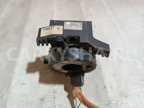 Механизм подрулевой для SRS (ленточный) Volvo S40 