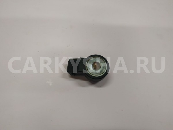 Датчик детонации Mitsubishi Lancer 