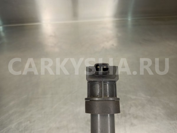 Катушка зажигания Hyundai Sonata NF G4KA 2.0 2008 Hyundai Sonata 