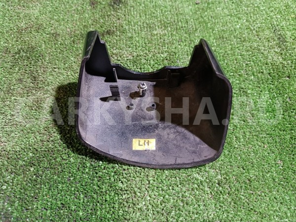 Накладка зеркала левого Opel Antara оригинальный номер 96660597