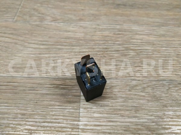 Реле Land Rover Freelander 