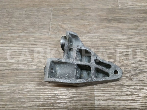 Кронштейн генератора Chevrolet Lacetti оригинальный номер 96892600